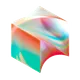 0xGMF