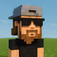 validator_base_eth