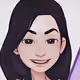 angieWNFT
