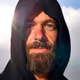 kodierian