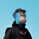 0xc4a00b742b8cfd4c8678410339d866c6abc3ba98