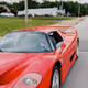 CollinCars