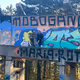 Mightymoe95