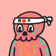 MorieMoto