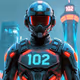 U102