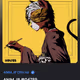 InfiniteClipper690