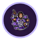 LegacyHackz_eth