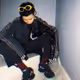 fdw2Tabi
