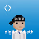 digitalmd.eth