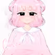 bubblez123