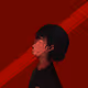 0xc4a8c46649ea616ddeabf722fee5bcc48b806e83