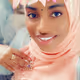 khadijahhijabi.eth