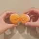 happiimochii