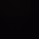 0xc4a97d46fcdf1c3c66eece58e32752532ecc6021