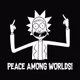 Missile_Rick