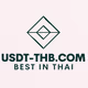 decentrathai