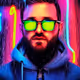 0xBen88