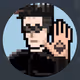 Benjiboy_hot