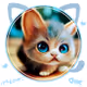 chatsumi7716