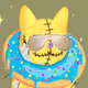 NFTKKcat