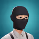 yourmomsboi