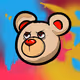 EvilTeddy-NFT