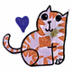 0xc4b0dc090e87345151d1e486b5b8eb49ae4fff2f