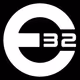 Envision32