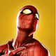 0xPeterParker