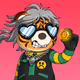 0xc4b22fbdcbfe4dcb1f77f4a9b5f18da79b01b686