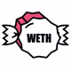 wrapmyether