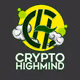 CryptoHighmind