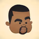 lil_ye