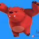 Berachainm