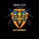 NFT-SInister
