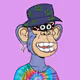 Andrea_TradingApes
