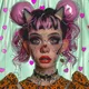 0xFashionGirl