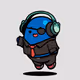 PING_999_