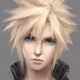 0xCloud