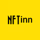 NFTinn