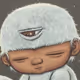 Lauxes-Tomagotchi