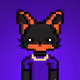 HS_NFT