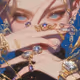patty_baby