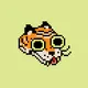 tigerbobnft