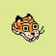 tigerbobnft