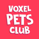 VoxelPetsClub