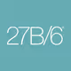 27B6