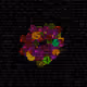 HERMON_TREASURY
