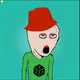 ZOMBIEATTACKNEWS
