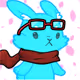 miyamiyaxyz